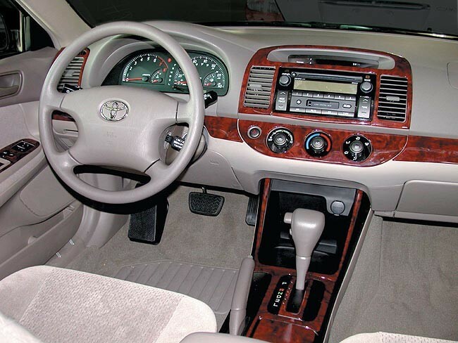 Car Rentals in Maryland